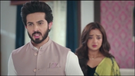 Jagriti Ek Nayi Subah - 28th July 2025